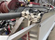 2006 Ford F-450 Brush Truck #716318