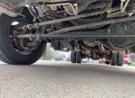 2006 Ford F-450 Brush Truck #716318