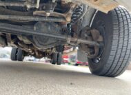 2006 Ford F-450 Brush Truck #716318