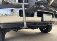 2006 Ford F-450 Brush Truck #716318