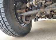 2006 Ford F-450 Brush Truck #716318