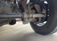 2006 Ford F-450 Brush Truck #716318