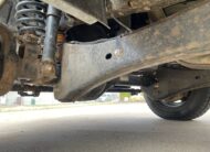 2006 Ford F-450 Brush Truck #716318