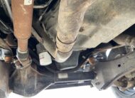 2006 Ford F-450 Brush Truck #716318