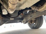 2006 Ford F-450 Brush Truck #716318