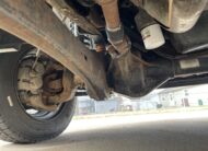 2006 Ford F-450 Brush Truck #716318