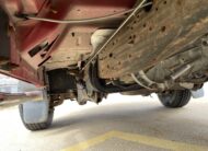 2006 Ford F-450 Brush Truck #716318