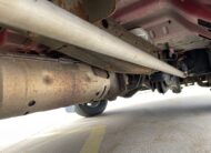 2006 Ford F-450 Brush Truck #716318