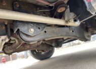 2006 Ford F-450 Brush Truck #716318