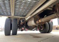 2006 Ford F-450 Brush Truck #716318