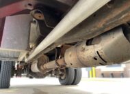 2006 Ford F-450 Brush Truck #716318