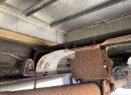 2006 Ford F-450 Brush Truck #716318