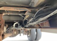 2006 Ford F-450 Brush Truck #716318