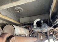 2006 Ford F-450 Brush Truck #716318