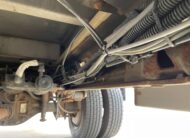 2006 Ford F-450 Brush Truck #716318