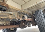 2006 Ford F-450 Brush Truck #716318