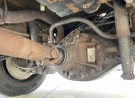 2006 Ford F-450 Brush Truck #716318