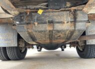 2006 Ford F-450 Brush Truck #716318