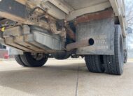 2006 Ford F-450 Brush Truck #716318