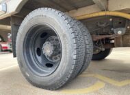 2006 Ford F-450 Brush Truck #716318