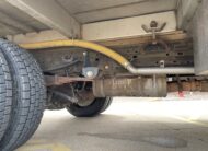 2006 Ford F-450 Brush Truck #716318