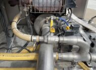 2006 Ford F-450 Brush Truck #716318