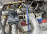 2006 Ford F-450 Brush Truck #716318