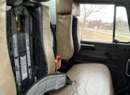 1994 International Central Pumper #716320