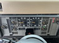 1994 International Central Pumper #716320