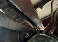 1994 International Central Pumper #716320