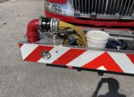 2006 International Alexis Pumper #716321