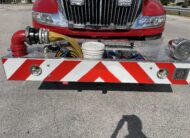 2006 International Alexis Pumper #716321