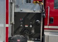 2006 International Alexis Pumper #716321