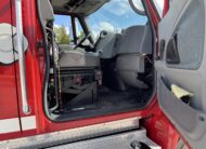 2006 International Alexis Pumper #716321