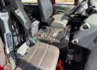 2006 International Alexis Pumper #716321