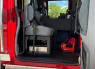 2006 International Alexis Pumper #716321