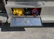 2006 International Alexis Pumper #716321