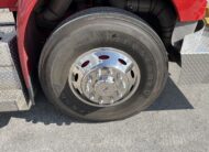 2006 International Alexis Pumper #716321