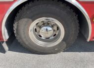 2006 International Alexis Pumper #716321