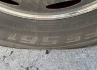 2006 International Alexis Pumper #716321