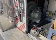 2006 International Alexis Pumper #716321