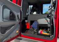 2006 International Alexis Pumper #716321