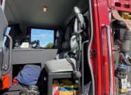 2006 International Alexis Pumper #716321