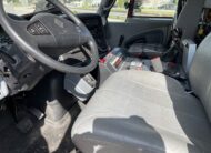 2006 International Alexis Pumper #716321