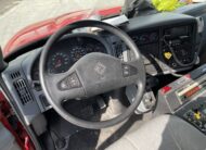 2006 International Alexis Pumper #716321