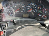 2006 International Alexis Pumper #716321