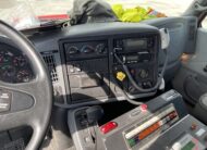 2006 International Alexis Pumper #716321