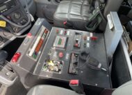 2006 International Alexis Pumper #716321