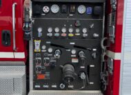 2006 International Alexis Pumper #716321