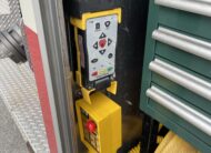 2006 International Alexis Pumper #716321